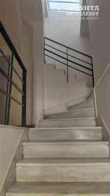 εικόνα_Viber_2026-08-04_19-47-28-475.jpg